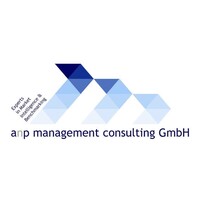 anp management consulting GmbH logo - Similar company to Next:Decision