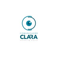 Comunicação Clara logo - Similar company to Hatlas