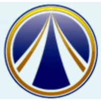 Enhanced Driving Institute