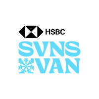 Vancouver Sevens logo - Similar company to Bts Bride