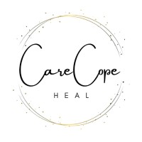 Care Cope Heal LLC logo - Similar company to Interim Club Management