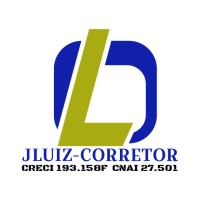 JLUIZ -CORRETOR - AVALIADOR - PRAIA GRANDE - SP logo - Similar company to Câmara De Dirigentes Lojistas De Praia Grande - Sp