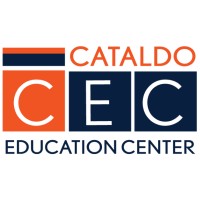Six 8 Meducation