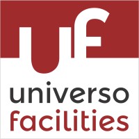 Universo Facilities logo - Similar company to Fm Connection