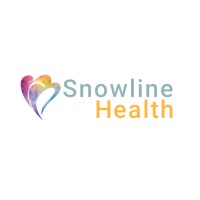 Snowline Hospice