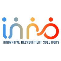 INRO HONG KONG LIMITED logo - Similar company to Iam Advisory Llc