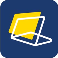 Academic Hardware UK logo - Similar company to Smartpod