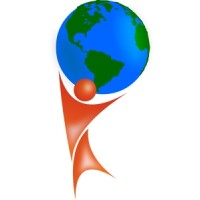 Growthco