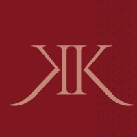 KORANTENG & KORANTENG LEGAL ADVISORS logo - Similar company to Audreygrey