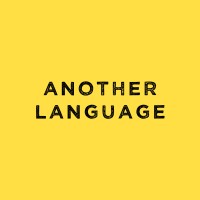 Another Language
