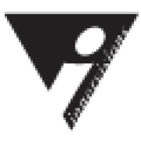 Innervisions logo - Similar company to Innervision