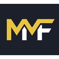Monday Morning Filmz logo - Similar company to The Cameraä Man