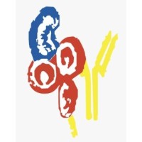 Gamma Allergy and Immunology Laboratory logo - Similar company to Bioexpress Laboratories