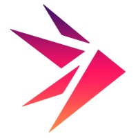 Community Of Data Science - NUV logo - Similar company to Community Data Science Leaders