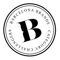 Barcelona Brands SL. logo - Similar company to Chickenboxstudio