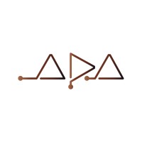 Advanced Data Analytics logo - Similar company to Araa Technologies