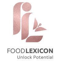 Food Lexicon Private Limited logo - Similar company to Cospacio