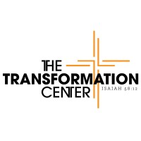The Transformation Center, Inc logo - Similar company to Digitize.Eu