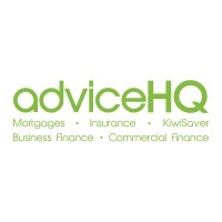 adviceHQ logo - Similar company to Kambium Consulting