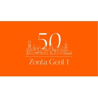 Zonta Gent I logo - Similar company to Bcd Services