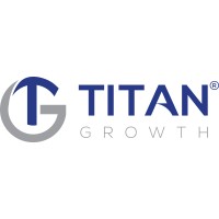Titan Growth logo - Similar company to Radd Interactive