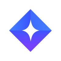LMNRY Labs logo - Similar company to Tukuy Labs