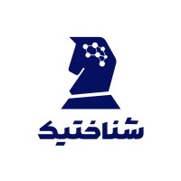 Shenakhtic logo - Similar company to Workano | ورکانو