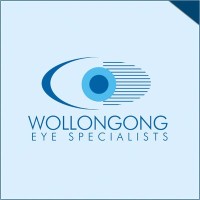 Wollongong Eye Specialists logo - Similar company to Accounting Internships