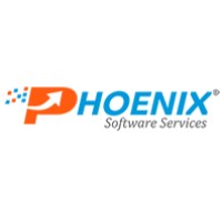 Phoenix Software Services logo - Similar company to Phoenix Online Education