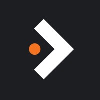Swordfish.ai logo - Similar company to Techtarget Priority Engine Qualified