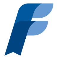 FeelFirst Publishing LLP logo - Similar company to 360° Utility Solutions