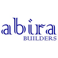 ABIRA BUILDERS PRIVATE LIMITED logo - Similar company to Builders Zone