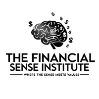 The Financial Sense institute logo - Similar company to Engineer Diaries