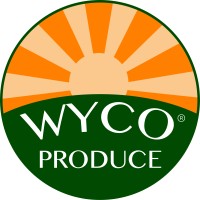 WYCO Produce, Inc. logo - Similar company to Advanced Water Technologies