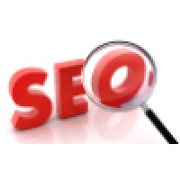 SEO Malaysia logo - Similar company to Seo Directory