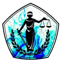 Komunitas Peradilan Semu Fakultas Hukum UNTAR logo - Similar company to Bem Fh Untar