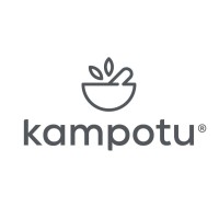Kampotu logo - Similar company to Barbaris