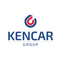 Kencar Group logo - Similar company to Ce Installations Limited