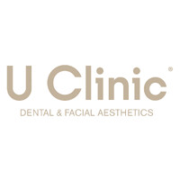 U Clinic logo - Similar company to U-Clinic
