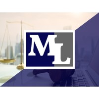 Mayer Law, LLC logo - Similar company to Lupton Law Llc
