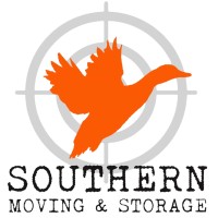 Southern Moving And Storage Raleigh Nc
