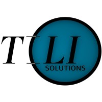 Tili Solutions Ltd logo - Similar company to Smj Brady Construction Ltd