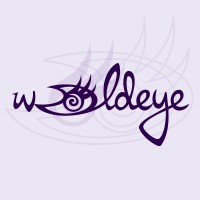 Wildeye