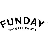 FUNDAY™ Natural Sweets logo - Similar company to Pistachio Papi