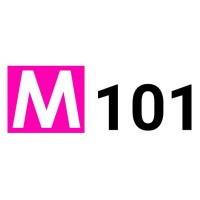M101