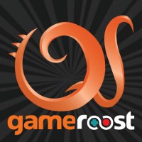 gameroost logo - Similar company to Zoxus Techsolutions Private Limited