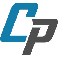 Century Products, LLC logo - Similar company to T-Town Tech