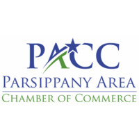 Parsippany Area Chamber Of Commerce