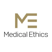 Medical Ethics Pty Ltd logo - Similar company to Agcotech Global