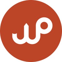 WebbedUp logo - Similar company to Kensho Media